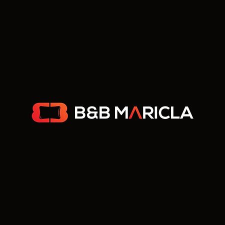 B&B Maricla Verona Exterior foto