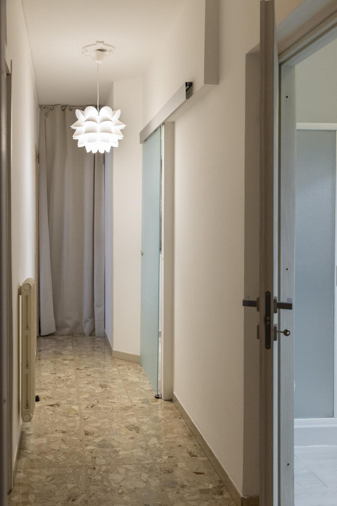 B&B Maricla Verona Exterior foto