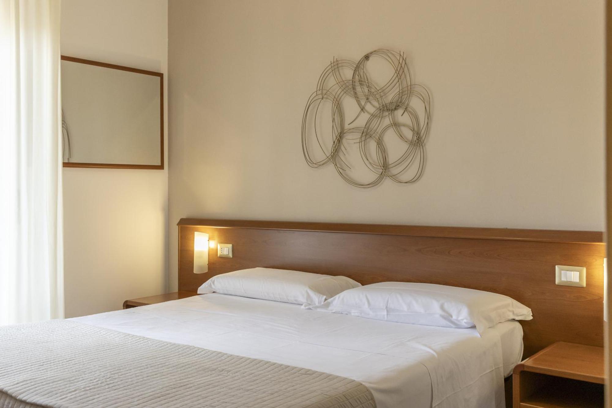 B&B Maricla Verona Exterior foto