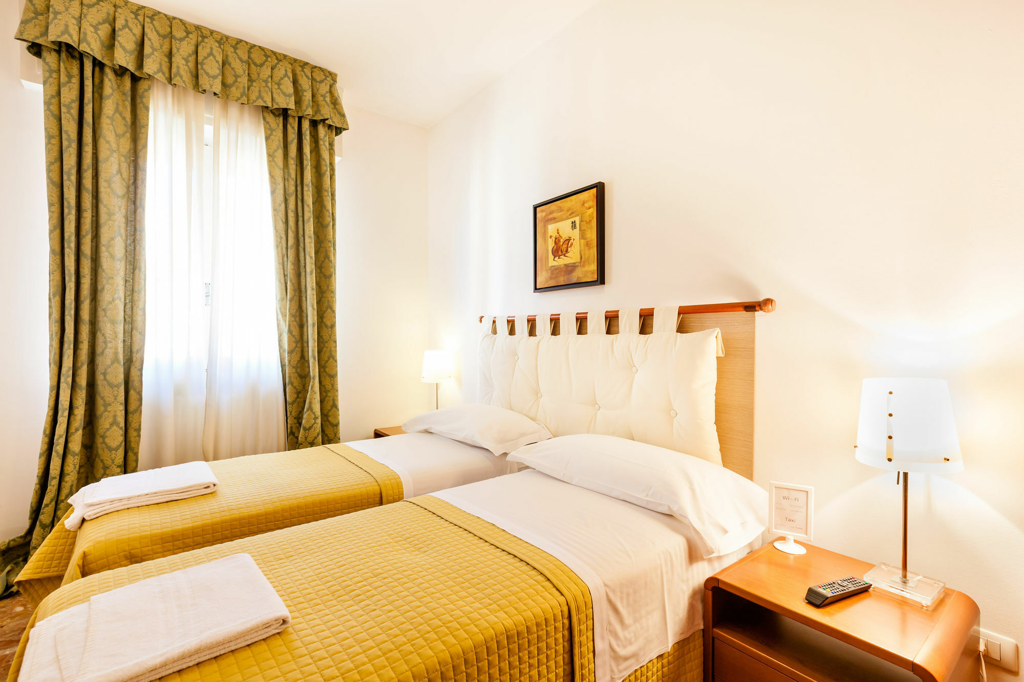 B&B Maricla Verona Exterior foto